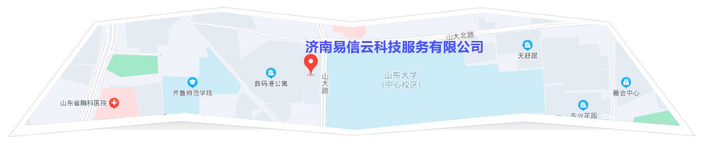 古交律师在线咨询